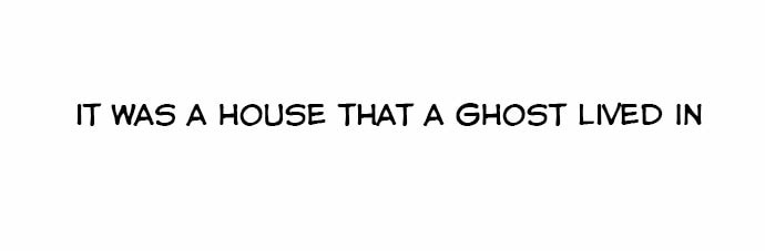 Read My Boo chapter 1.1 image 5 on Lezhin