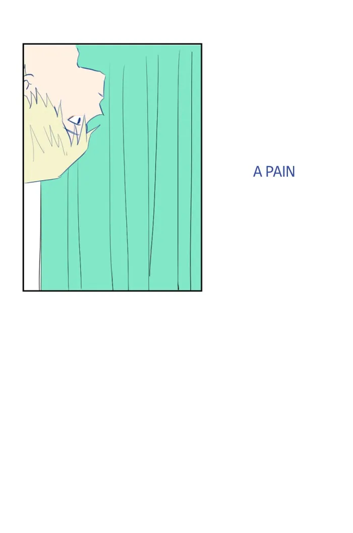 Read My Boo chapter 1 image 11 on Lezhin