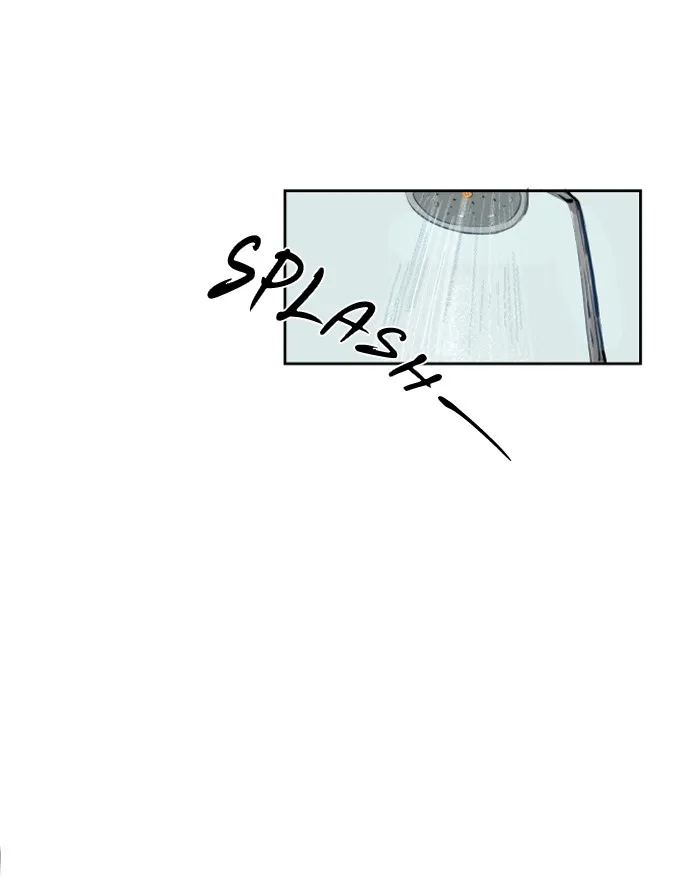 Read My Boo chapter 1 image 14 on Lezhin