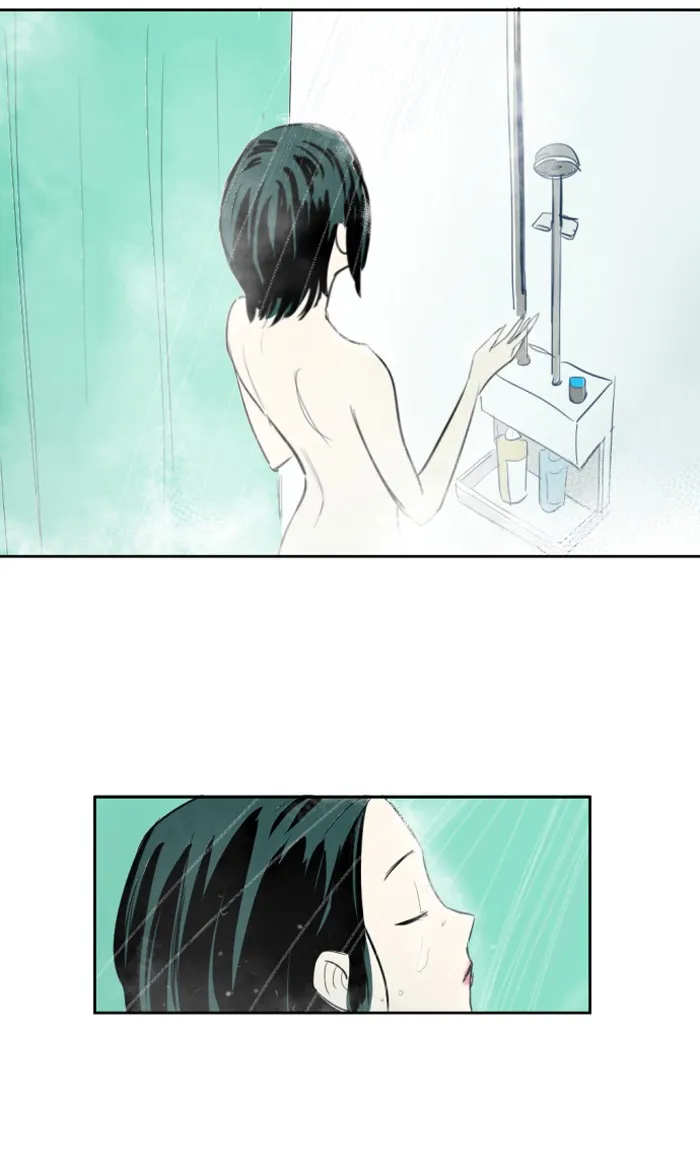 Read My Boo chapter 1 image 15 on Lezhin