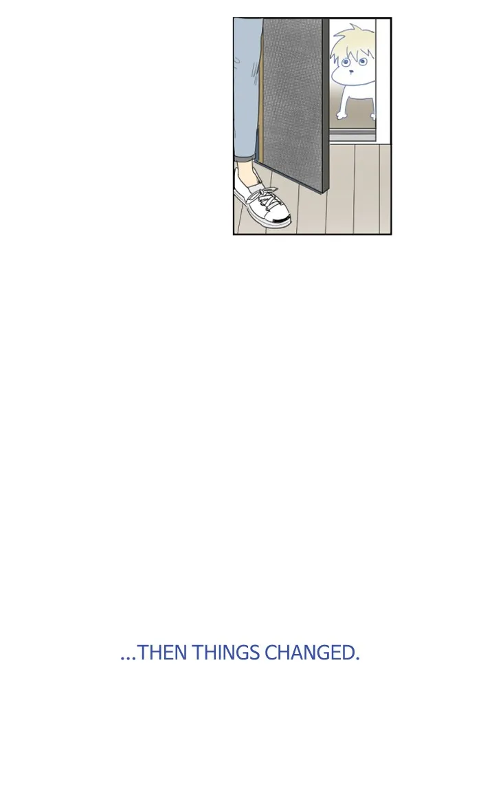 Read My Boo chapter 1 image 20 on Lezhin