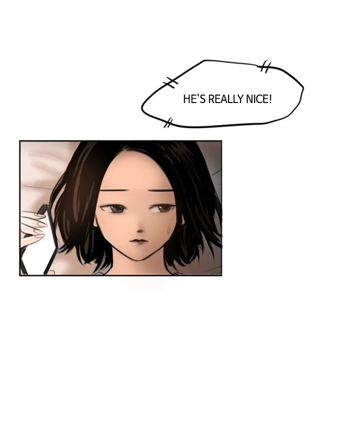Read My Boo chapter 1 image 24 on Lezhin