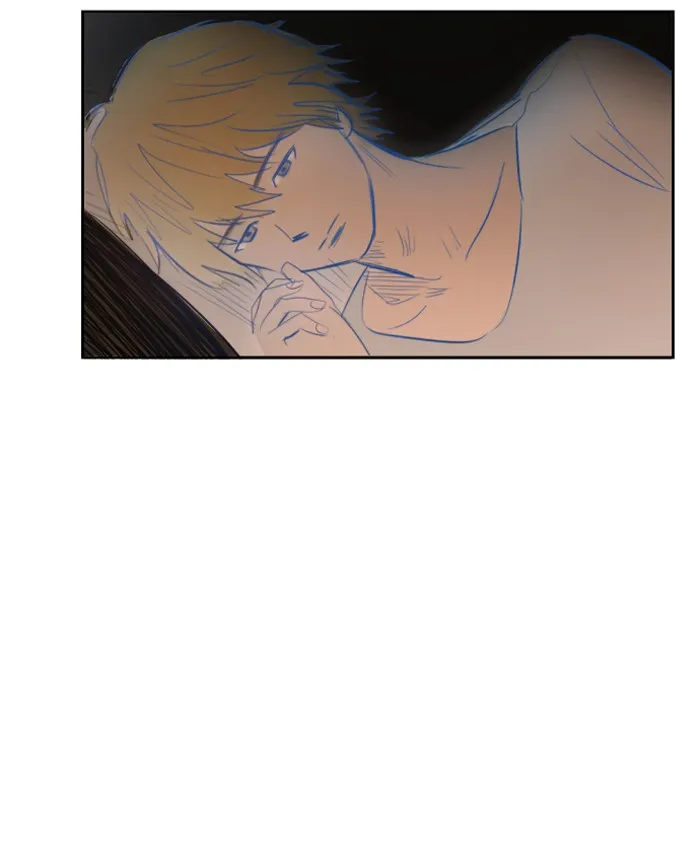 Read My Boo chapter 1 image 25 on Lezhin