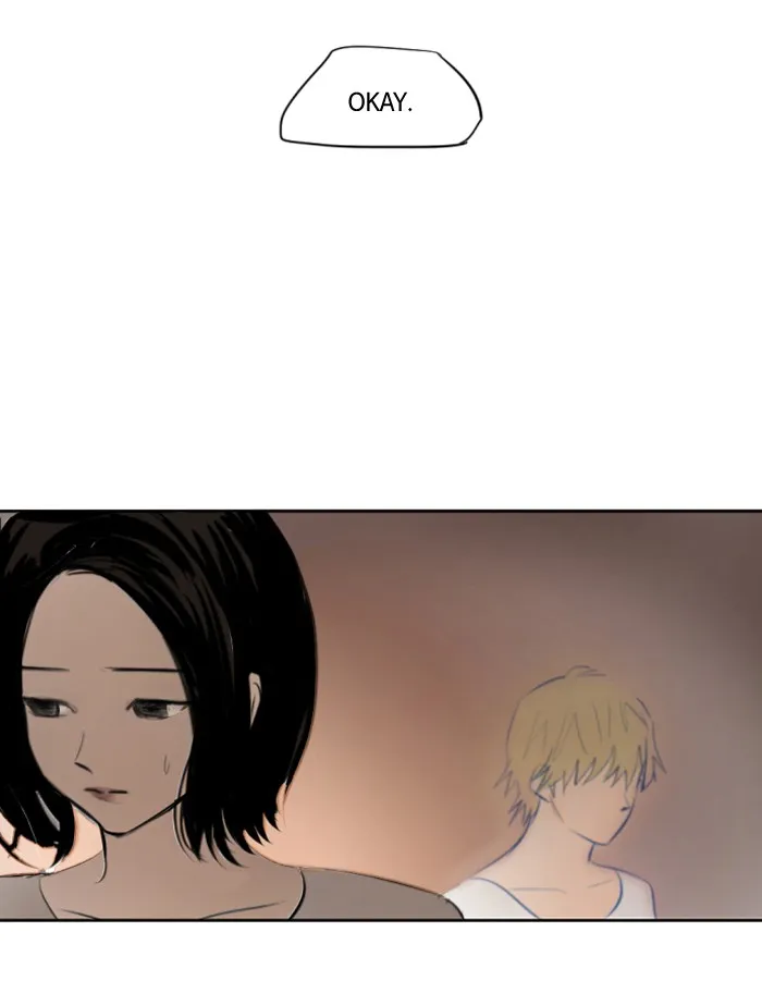 Read My Boo chapter 1 image 27 on Lezhin