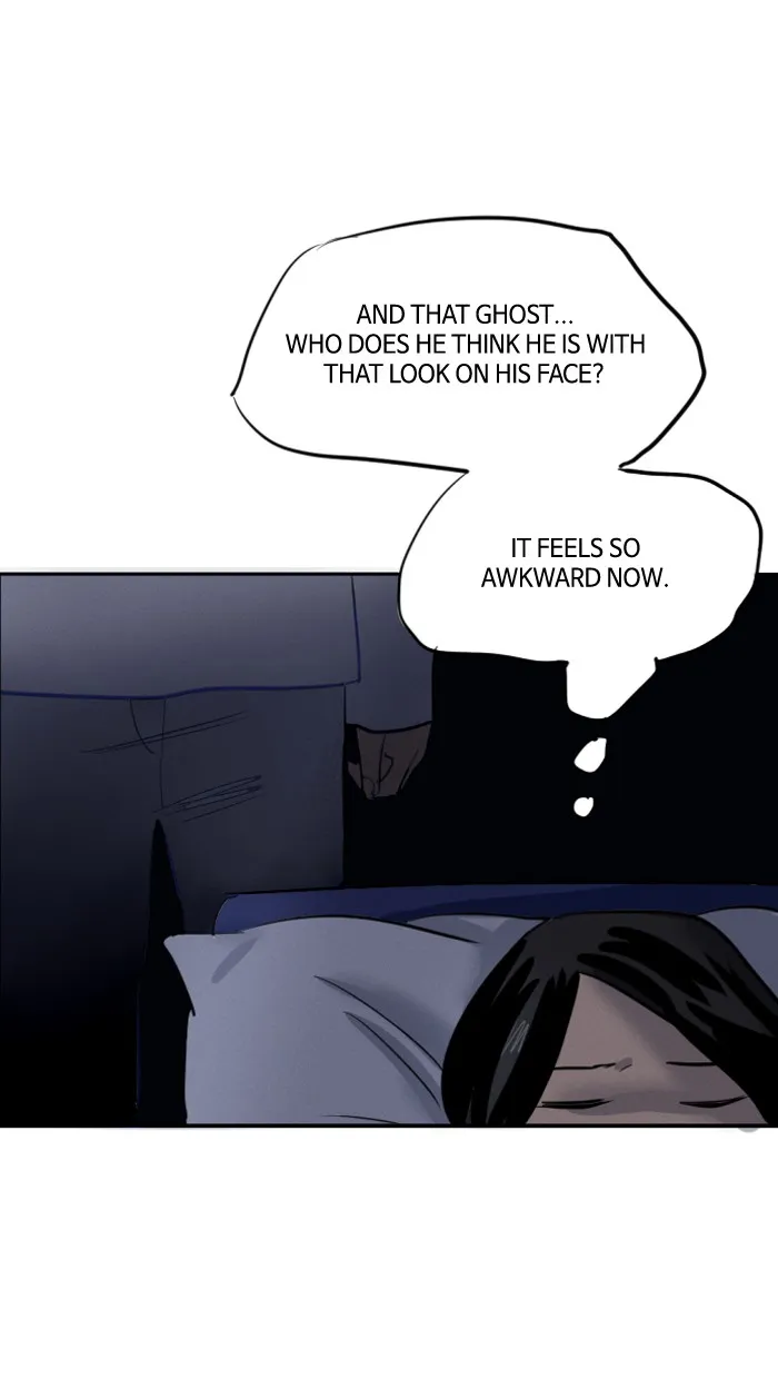 Read My Boo chapter 1 image 31 on Lezhin