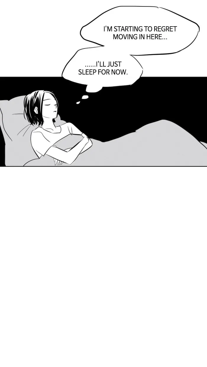 Read My Boo chapter 1 image 32 on Lezhin