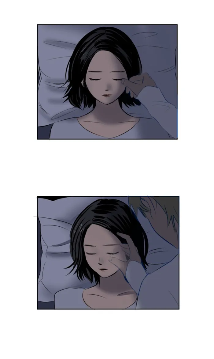 Read My Boo chapter 1 image 33 on Lezhin