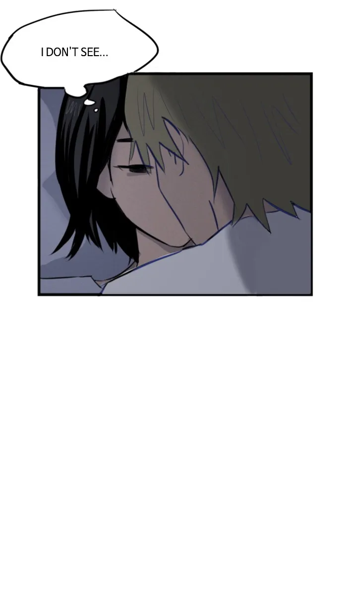 Read My Boo chapter 1 image 35 on Lezhin