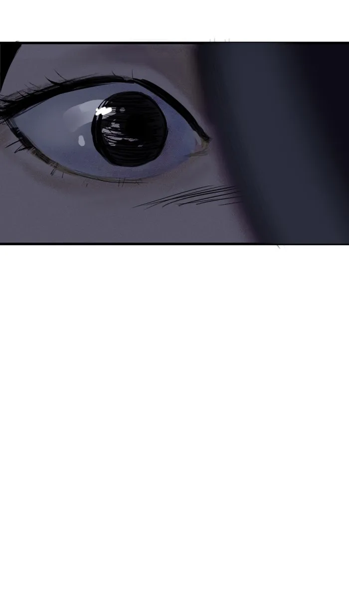 Read My Boo chapter 1 image 36 on Lezhin