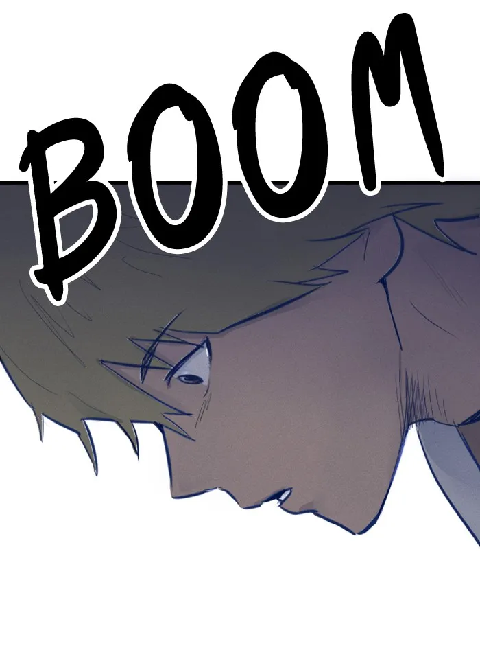 Read My Boo chapter 1 image 37 on Lezhin