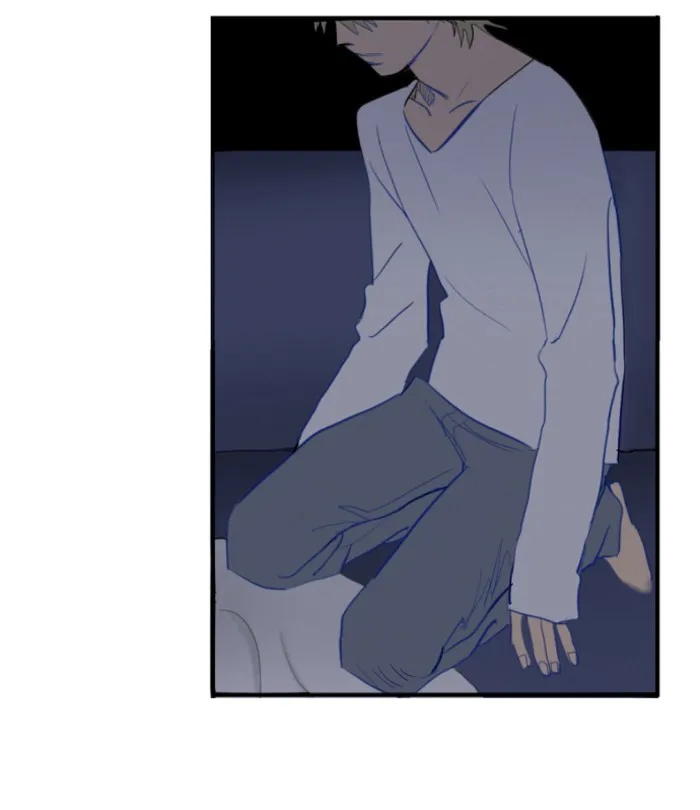 Read My Boo chapter 1 image 39 on Lezhin