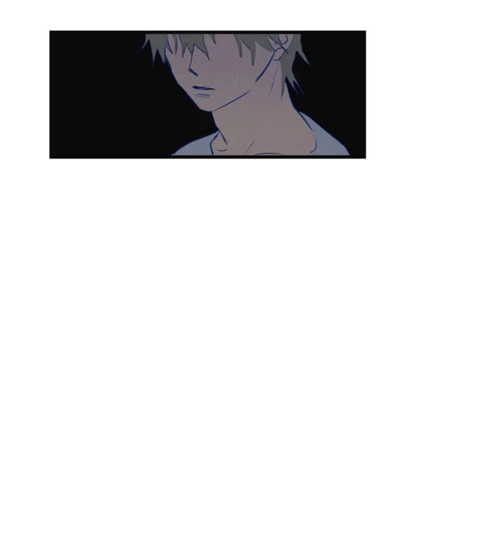 Read My Boo chapter 1 image 40 on Lezhin