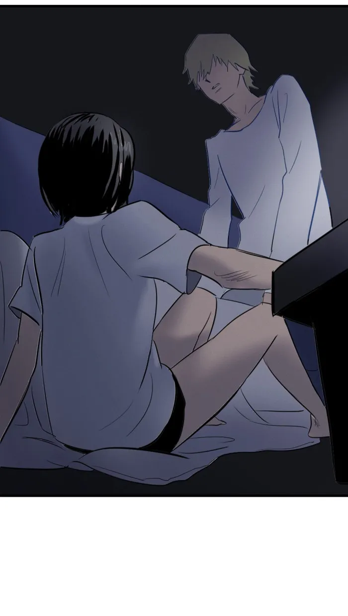 Read My Boo chapter 1 image 41 on Lezhin