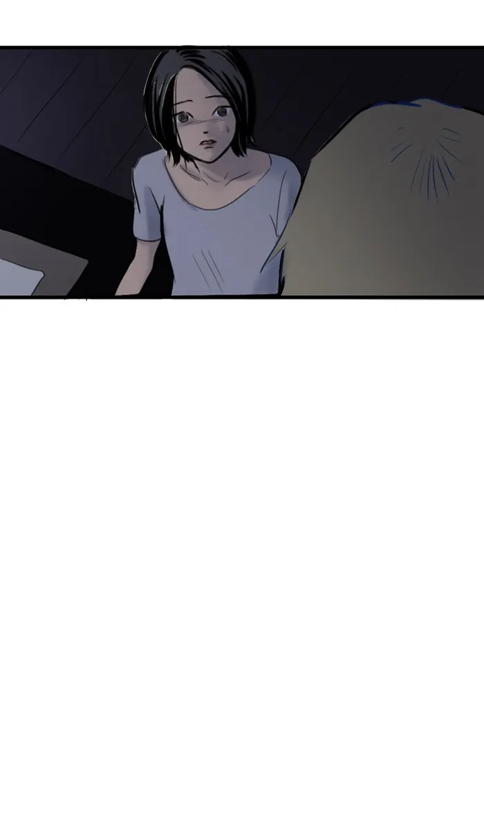 Read My Boo chapter 1 image 42 on Lezhin