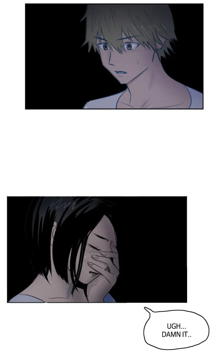Read My Boo chapter 1 image 44 on Lezhin