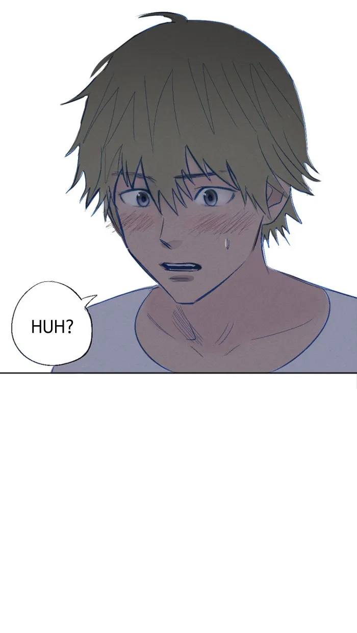 Read My Boo chapter 1 image 46 on Lezhin