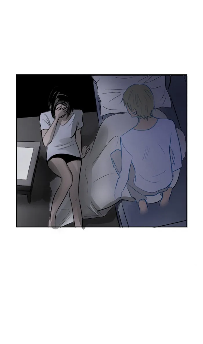 Read My Boo chapter 1 image 47 on Lezhin