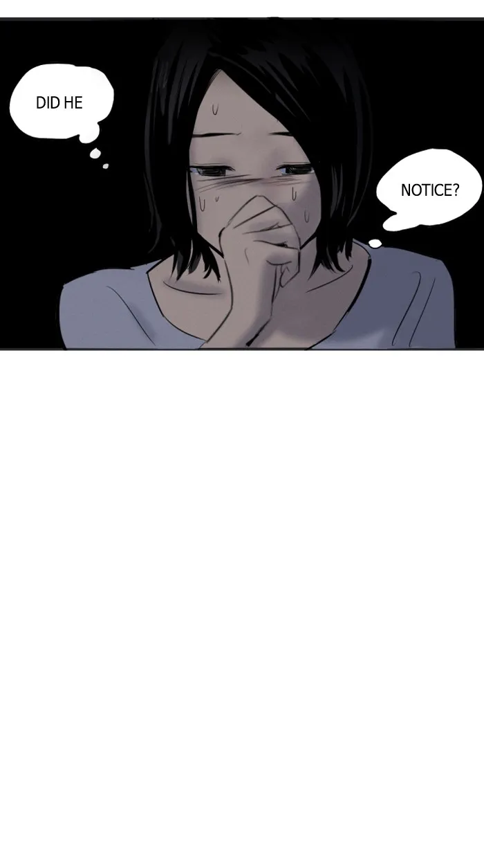 Read My Boo chapter 1 image 49 on Lezhin