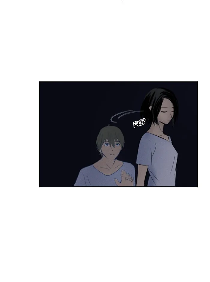 Read My Boo chapter 1 image 51 on Lezhin