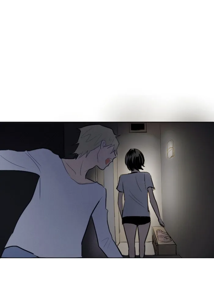 Read My Boo chapter 1 image 53 on Lezhin