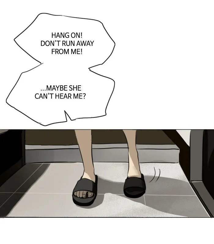 Read My Boo chapter 1 image 54 on Lezhin
