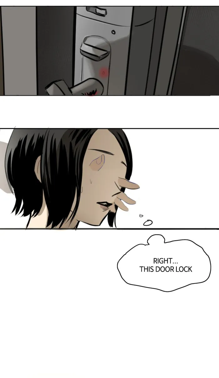 Read My Boo chapter 1 image 58 on Lezhin
