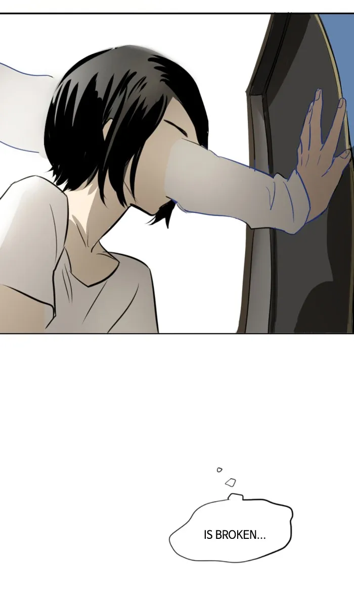 Read My Boo chapter 1 image 59 on Lezhin