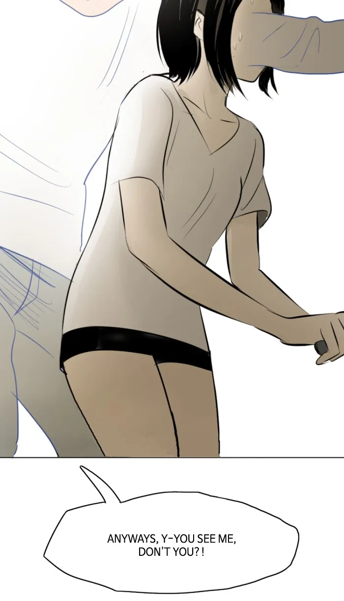 Read My Boo chapter 1 image 61 on Lezhin