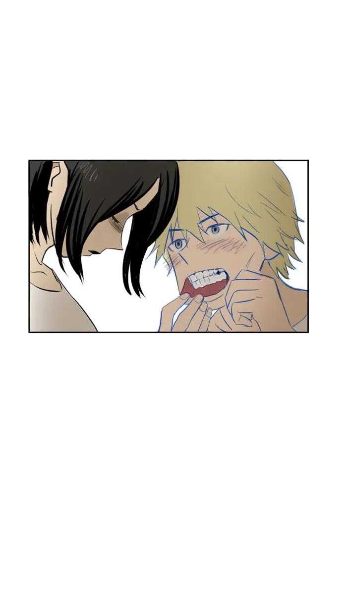 Read My Boo chapter 1 image 65 on Lezhin