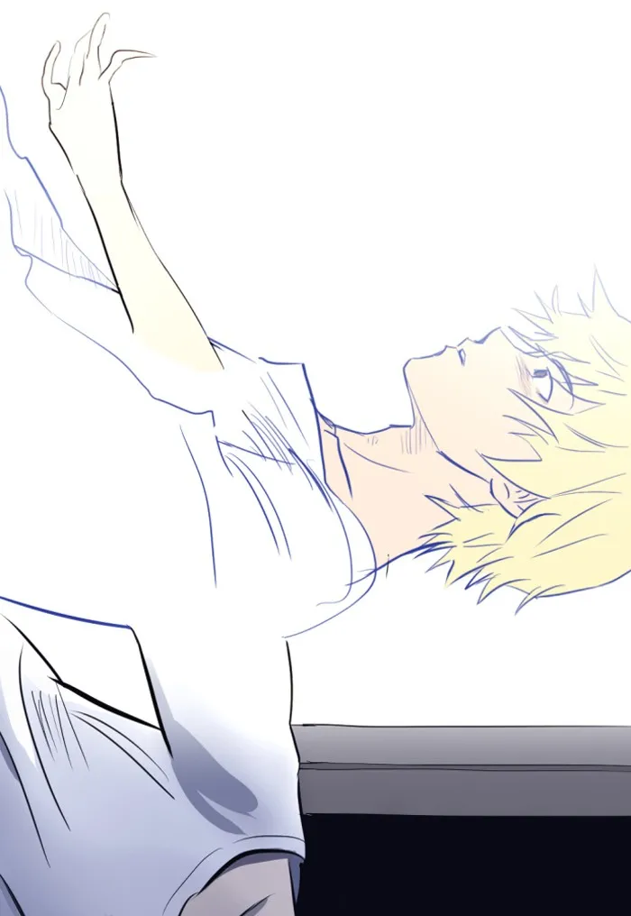 Read My Boo chapter 1 image 71 on Lezhin