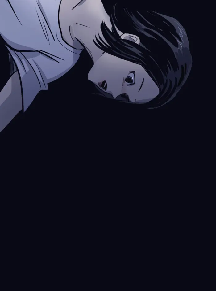 Read My Boo chapter 1 image 72 on Lezhin