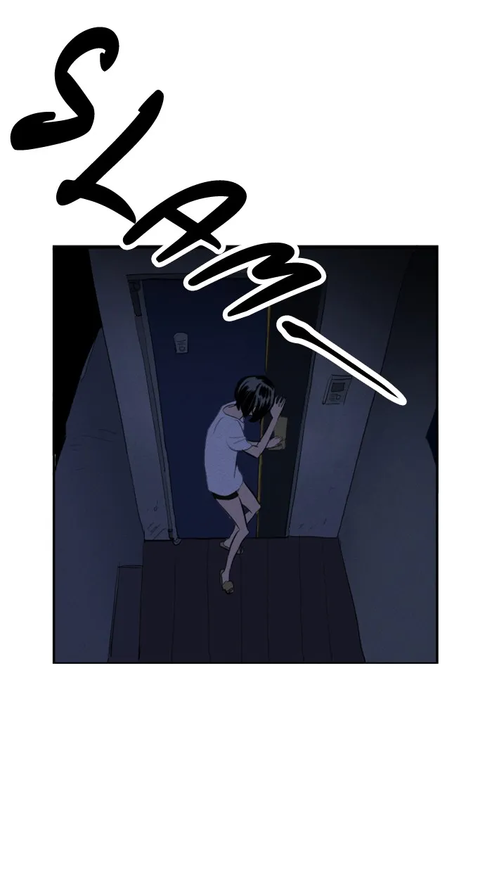 Read My Boo chapter 1 image 74 on Lezhin
