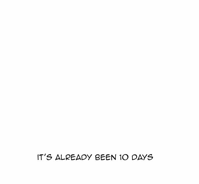 Read My Boo chapter 10 image 10 on Lezhin