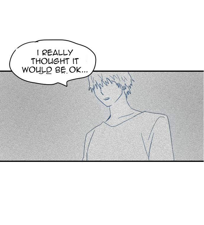 Read My Boo chapter 10 image 12 on Lezhin