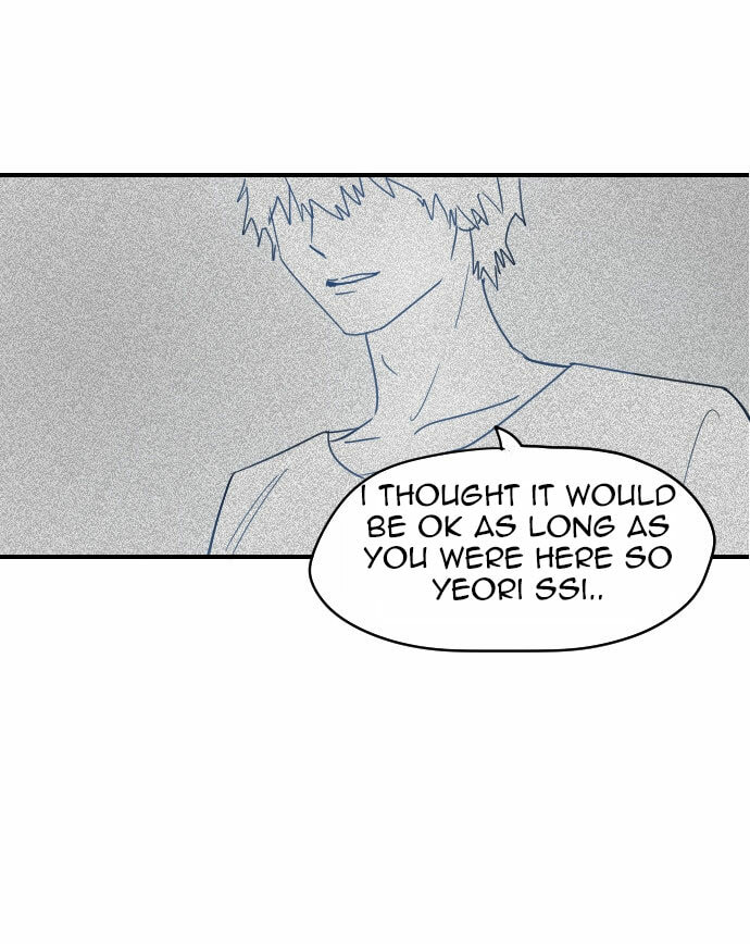 Read My Boo chapter 10 image 13 on Lezhin