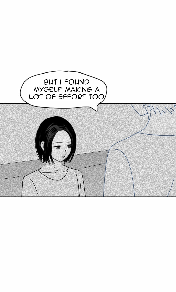 Read My Boo chapter 10 image 14 on Lezhin
