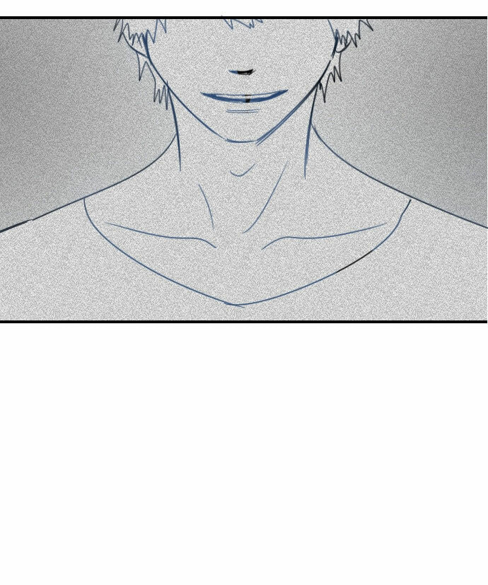 Read My Boo chapter 10 image 16 on Lezhin