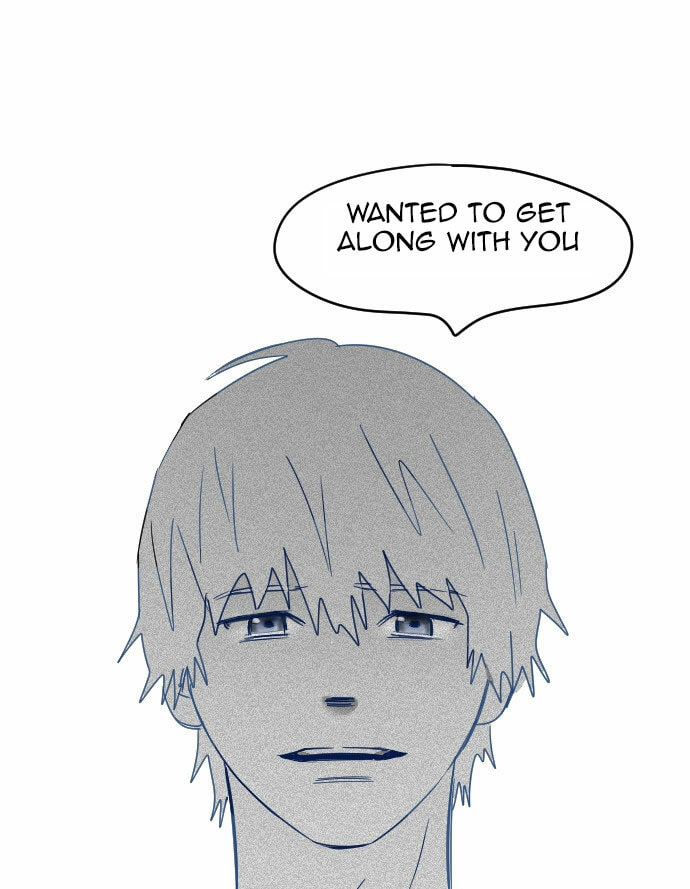 Read My Boo chapter 10 image 18 on Lezhin