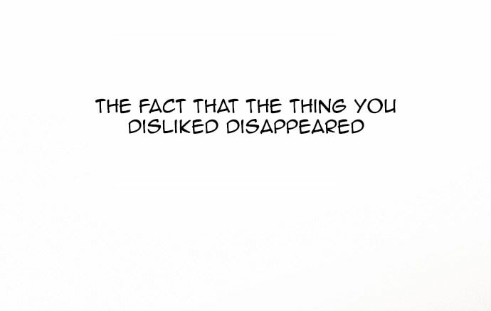 Read My Boo chapter 10 image 2 on Lezhin