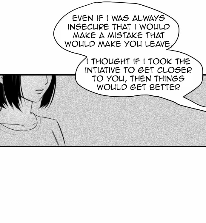Read My Boo chapter 10 image 20 on Lezhin
