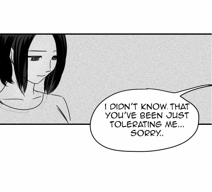 Read My Boo chapter 10 image 21 on Lezhin