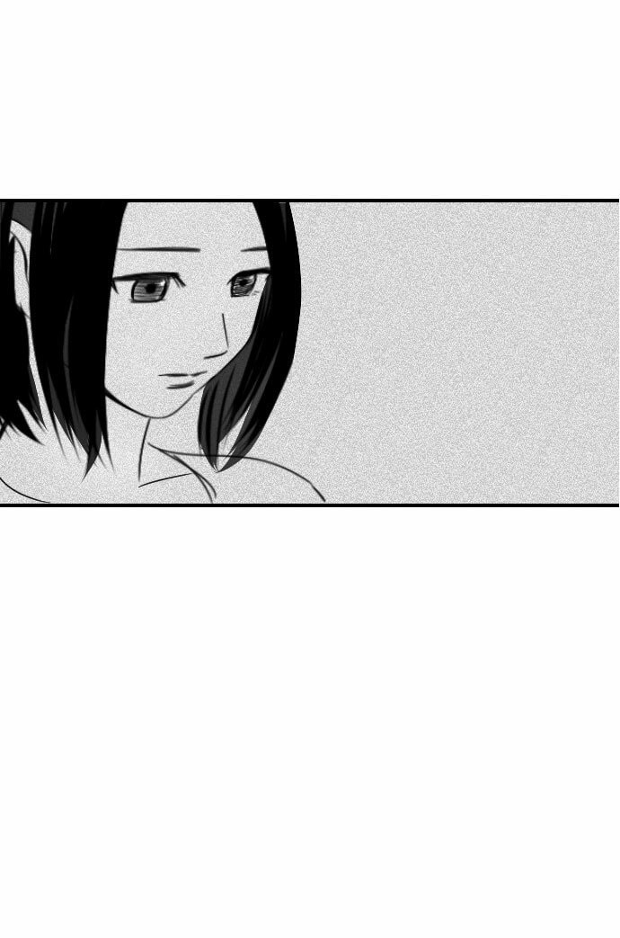 Read My Boo chapter 10 image 22 on Lezhin