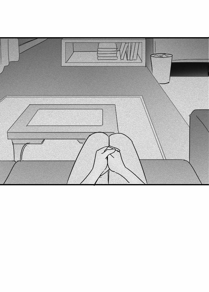 Read My Boo chapter 10 image 23 on Lezhin
