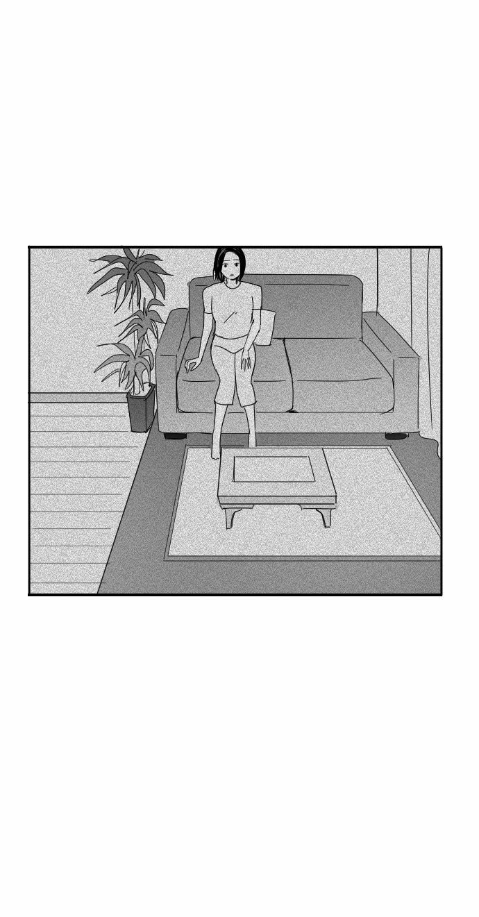 Read My Boo chapter 10 image 24 on Lezhin