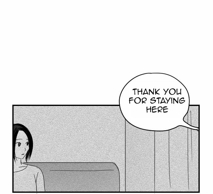 Read My Boo chapter 10 image 25 on Lezhin