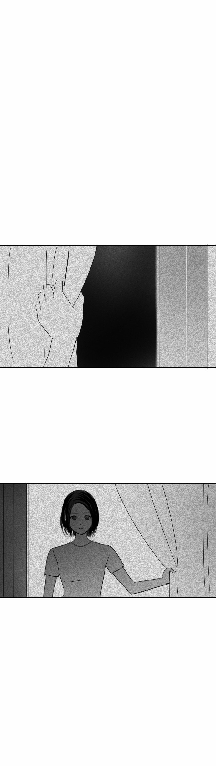 Read My Boo chapter 10 image 26 on Lezhin