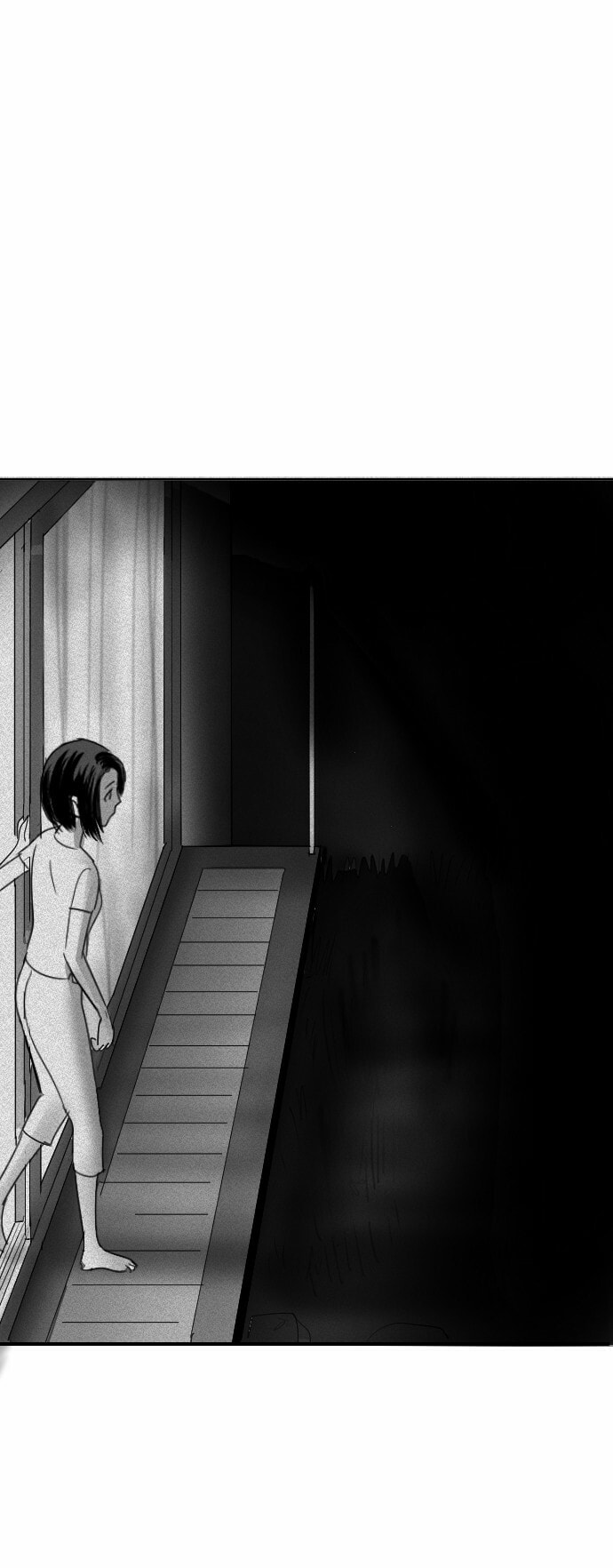 Read My Boo chapter 10 image 27 on Lezhin