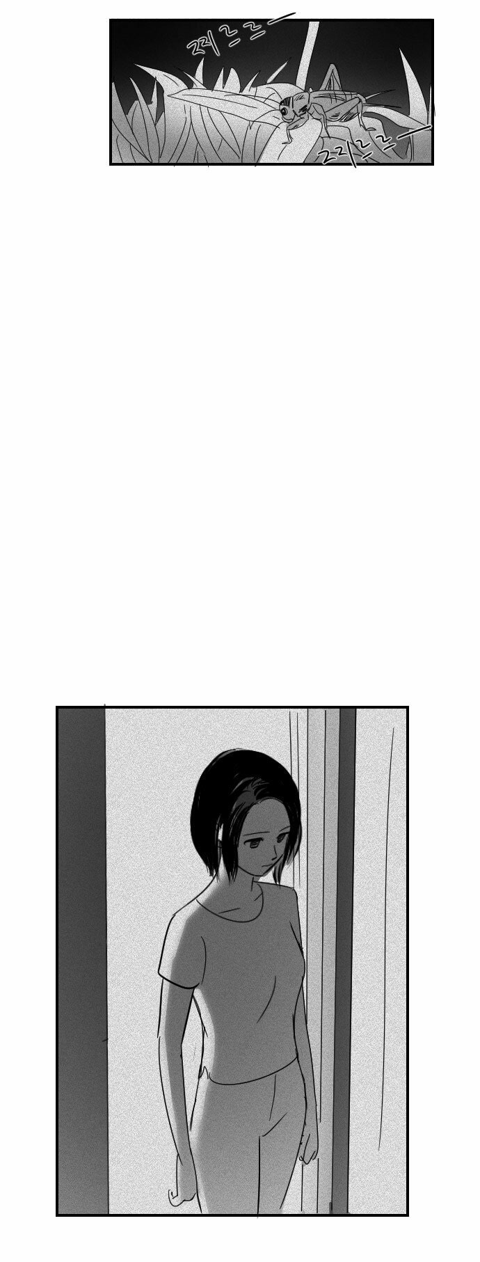 Read My Boo chapter 10 image 29 on Lezhin