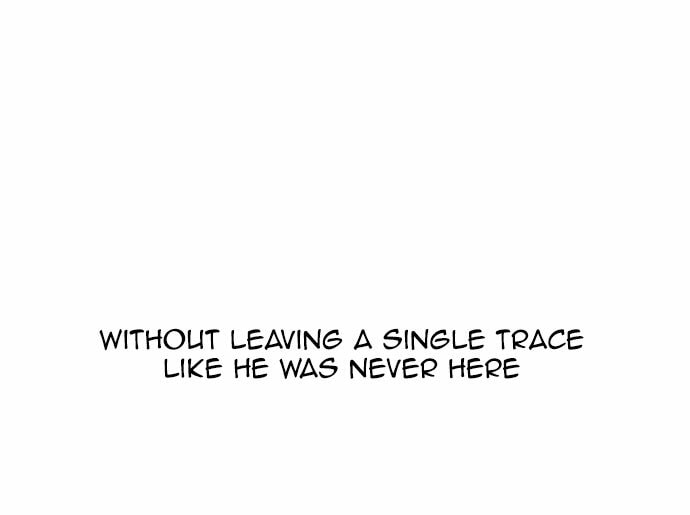 Read My Boo chapter 10 image 30 on Lezhin