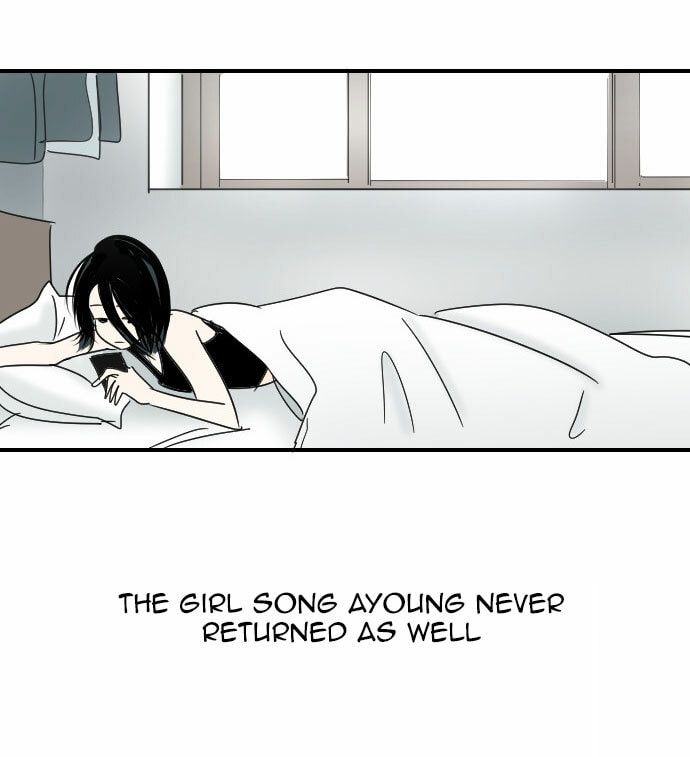 Read My Boo chapter 10 image 32 on Lezhin
